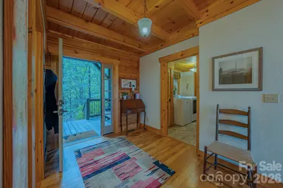 1016 Horizon Trail, Nebo, NC 28761 - Photo 7