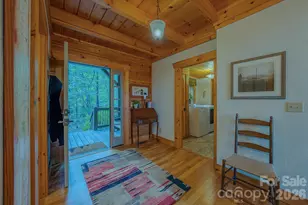 1016 Horizon Trail, Nebo, NC 28761 - Photo 7
