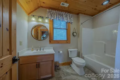 1016 Horizon Trail, Nebo, NC 28761 - Photo 29