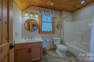 1016 Horizon Trail, Nebo, NC 28761 - Photo 29
