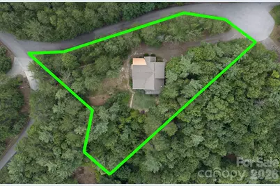 1016 Horizon Trail, Nebo, NC 28761 - Photo 47