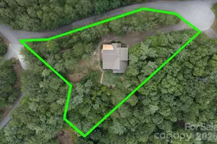 1016 Horizon Trail, Nebo, NC 28761 - Photo 47