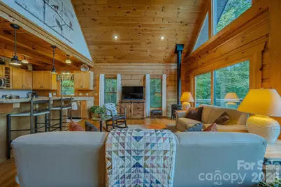 1016 Horizon Trail, Nebo, NC 28761 - Photo 15