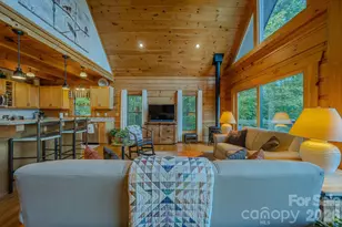 1016 Horizon Trail, Nebo, NC 28761 - Photo 15