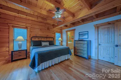 1016 Horizon Trail, Nebo, NC 28761 - Photo 17