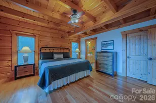 1016 Horizon Trail, Nebo, NC 28761 - Photo 17