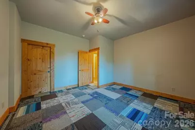 1016 Horizon Trail, Nebo, NC 28761 - Photo 37