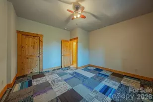 1016 Horizon Trail, Nebo, NC 28761 - Photo 37