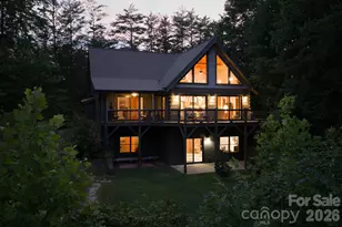 1016 Horizon Trail, Nebo, NC 28761 - Photo 3