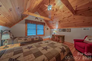 1016 Horizon Trail, Nebo, NC 28761 - Photo 25