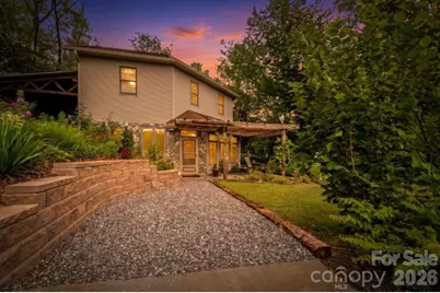 96 Woodrow Avenue, Asheville, NC 28801 - Photo 35