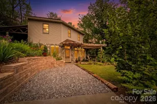 96 Woodrow Ave, Asheville, NC 28801 - Photo 35