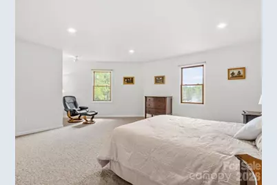 96 Woodrow Avenue, Asheville, NC 28801 - Photo 23