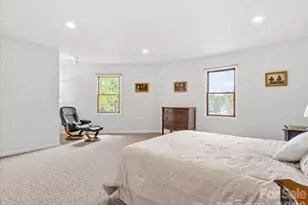 96 Woodrow Ave, Asheville, NC 28801 - Photo 23