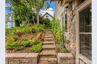 96 Woodrow Avenue, Asheville, NC 28801 - Photo 5