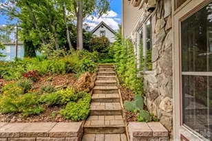 96 Woodrow Ave, Asheville, NC 28801 - Photo 5