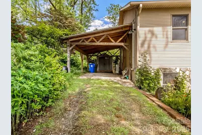 96 Woodrow Avenue, Asheville, NC 28801 - Photo 33
