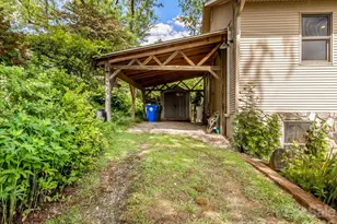96 Woodrow Ave, Asheville, NC 28801 - Photo 33