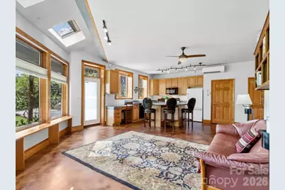 96 Woodrow Avenue, Asheville, NC 28801 - Photo 9