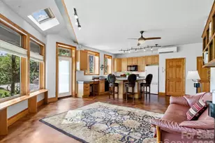96 Woodrow Ave, Asheville, NC 28801 - Photo 9