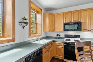 96 Woodrow Ave, Asheville, NC 28801 - Photo 17