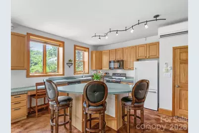 96 Woodrow Avenue, Asheville, NC 28801 - Photo 13