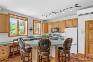 96 Woodrow Ave, Asheville, NC 28801 - Photo 13
