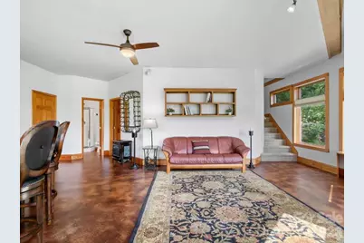 96 Woodrow Avenue, Asheville, NC 28801 - Photo 7
