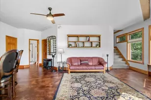 96 Woodrow Ave, Asheville, NC 28801 - Photo 7