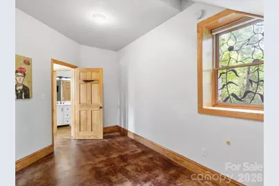 96 Woodrow Avenue, Asheville, NC 28801 - Photo 19