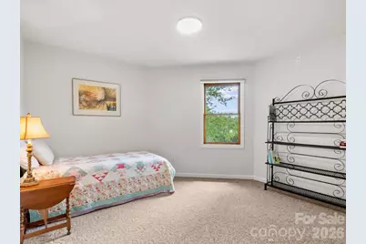 96 Woodrow Avenue, Asheville, NC 28801 - Photo 29