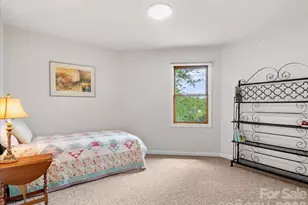 96 Woodrow Ave, Asheville, NC 28801 - Photo 29