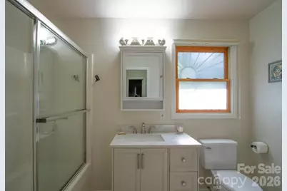 96 Woodrow Avenue, Asheville, NC 28801 - Photo 31