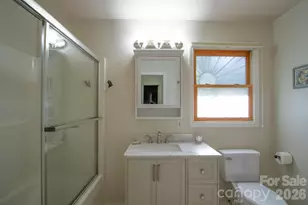 96 Woodrow Ave, Asheville, NC 28801 - Photo 31