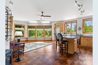 96 Woodrow Avenue, Asheville, NC 28801 - Photo 11