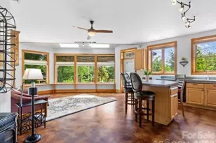 96 Woodrow Ave, Asheville, NC 28801 - Photo 11