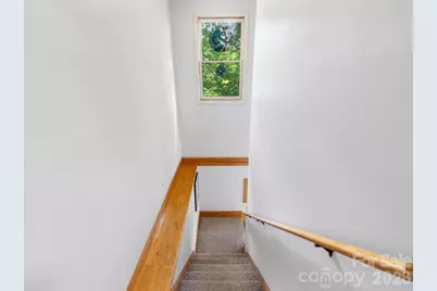 96 Woodrow Avenue, Asheville, NC 28801 - Photo 21