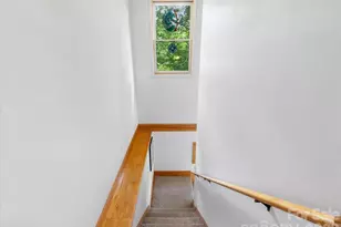 96 Woodrow Ave, Asheville, NC 28801 - Photo 21