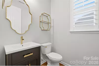 620 Ardent Trail, Belmont, NC 28012 - Photo 33