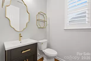 620 Ardent Trail, Belmont, NC 28012 - Photo 33