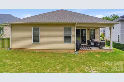 620 Ardent Trail, Belmont, NC 28012 - Photo 35