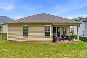 620 Ardent Trail, Belmont, NC 28012 - Photo 35