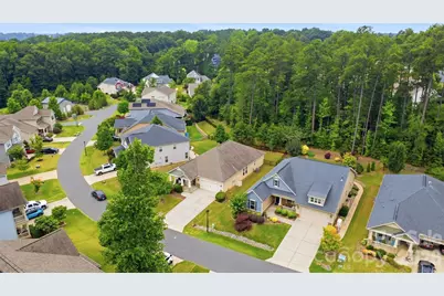 620 Ardent Trail, Belmont, NC 28012 - Photo 41