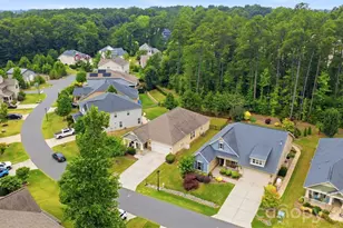 620 Ardent Trail, Belmont, NC 28012 - Photo 41