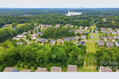 620 Ardent Trail, Belmont, NC 28012 - Photo 43