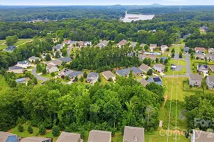 620 Ardent Trail, Belmont, NC 28012 - Photo 43
