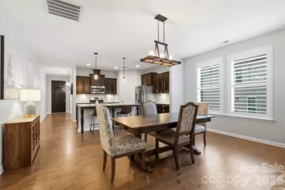 620 Ardent Trail, Belmont, NC 28012 - Photo 15