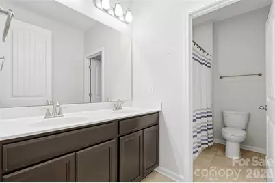 620 Ardent Trail, Belmont, NC 28012 - Photo 31