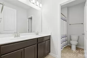 620 Ardent Trail, Belmont, NC 28012 - Photo 31