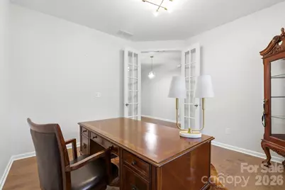 620 Ardent Trail, Belmont, NC 28012 - Photo 7